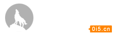 덯㘀ࡔ豔楟_噙퍾鱧ή隀梈﹖㈀　㈀　